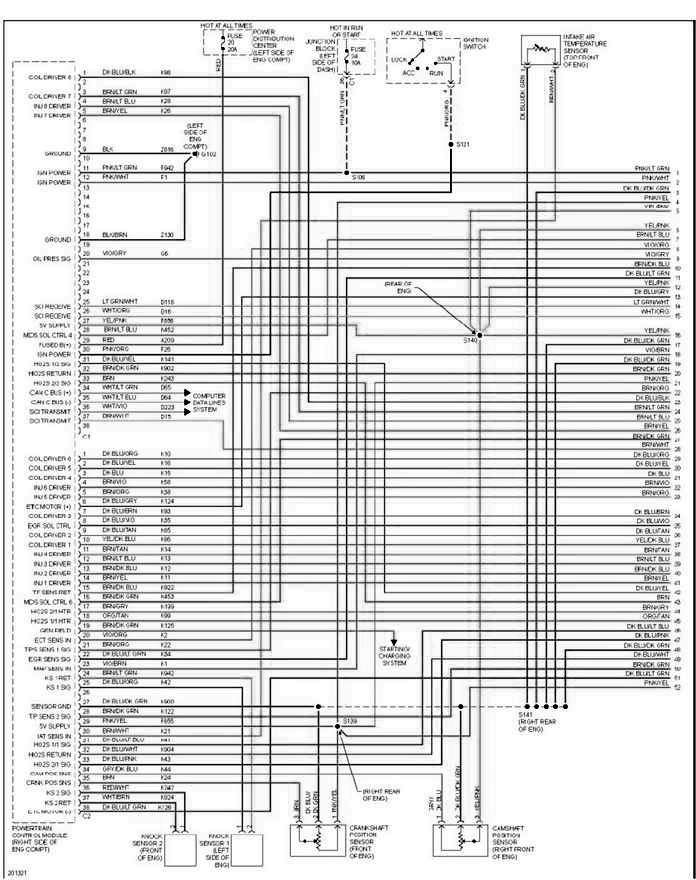 International Truck Radio Wiring Diagram International Truck Radio, International Truck Wiring Diagram